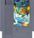 Sky Shark [CIB] – Nintendo Entertainment System (NES) - for just $32.99! 