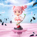Puella Magi Madoka Magica Iconic Scenes Series Blind Box Figure – POP MART - for just $22.99! 