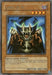 Lord of D. [RP01-EN086] Rare - for just $1.05! 
