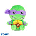 Donatello 6" Plush - for just $19.99! 