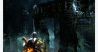 God of War III: Remastered – PlayStation 4 (PS4) - for just $14.99! 