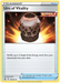 Urn of Vitality (139/163) [Sword & Shield: Battle Styles] - for just $0.10! 