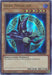 Dark Magician [25TH-EN001] Ultra Rare - for just $21.20! 