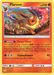 Flareon (25/236) [Sun & Moon: Cosmic Eclipse] - for just $0.45! 