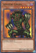 Shadow Ghoul (25th Anniversary) [MRD-EN090] Rare - for just $0.15! 