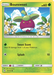 Bounsweet (18/149) [Sun & Moon: Base Set] - for just $0.10! 