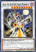 Ally of Justice Field Marshal [HAC1-EN091] Common - for just $0.10! 
