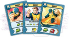 Marvel United: X-Men First Class - Kickstarter Exclusive - for just $65.99! 