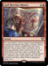 Guff Rewrites History (CMM-737) - Commander Masters - for just $1.04! 