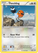 Fletchling (31/39) [XY: Kalos Starter Set] - for just $0.30! 