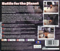 Planet of the Apes – PlayStation 1 (PS1) - for just $16.99! 
