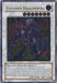 Exploder Dragonwing [RGBT-EN040] Ultimate Rare - for just $6.40! 