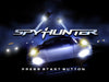 Spy Hunter [Greatest Hits] – PlayStation 2 (PS2) - for just $3.99! 