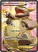 Kangaskhan EX (103/106) [XY: Flashfire] - for just $13.85! 