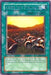 After the Struggle [LOD-EN086] Rare - for just $6! 