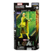 Marvel Legends Loki Classic Loki 6-Inch Action Figure - Just $28.47! Shop now at Retro Gaming of Denver