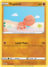 Trapinch (089/189) [Sword & Shield: Darkness Ablaze] - for just $0.15! 