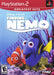 Disney Pixar Finding Nemo [Greatest Hits] – PlayStation 2 (PS2) - for just $7.99! 