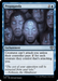 Propaganda (OTC-108) - Outlaws of Thunder Junction Commander - for just $1.07! 