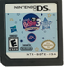 Littlest Pet Shop 3: Biggest Stars: Blue Team – Nintendo DS (DS) - for just $0! 
