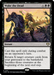 Wake the Dead (CMM-197) - Commander Masters - for just $0.22! 