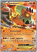 Landorus EX (89/149) (The Flying Hammer - Rowan Stavenow) [World Championships 2015] - for just $1.75! 