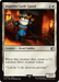 Dwarven Castle Guard (FIN-018) - FINAL FANTASY - for just $0.01! 