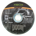 Doom 3 [Collector's Edition Steelbook] – Xbox (XBOX) - for just $11.99! 