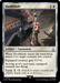 Hookblade (ACR-006) - Assassin's Creed - for just $0.07! 