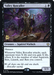 Valley Rotcaller (PRE-119) - Bloomburrow Promos Foil - for just $1.17! 