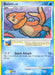 Buizel (75/123) [Diamond & Pearl: Mysterious Treasures] - for just $0.20! 