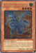 Koa'ki Meiru Drago [RGBT-EN024] Ultimate Rare - for just $16.80! 