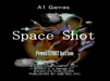 Shooter: Space Shot – PlayStation 1 (PS1) - for just $0! 