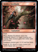 Hidden Footblade (ACR-034) - Assassin's Creed - for just $0.07! 