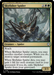 Skyfisher Spider (BLC-261) - Bloomburrow Commander - for just $0.08! 