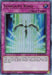 Starlight Road [BROL-EN072] Ultra Rare - for just $0.15! 