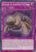 Statue of Anguish Pattern [CROS-EN078] Common - for just $0.70! 