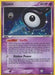 Unown (J) (J/28) [EX: Unseen Forces] - for just $12.85! 