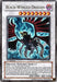 Black-Winged Dragon [TSHD-EN040] Ultra Rare - for just $2.30! 