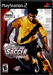 World Tour Soccer 2005 – PlayStation 2 (PS2) - for just $2.99! 