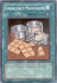 Emergency Provisions [RP02-EN055] Common - for just $0.20! 