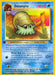 Omanyte (52/62) [Fossil 1st Edition] - for just $0.35! 