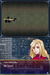 Castlevania: Dawn of Sorrow – Nintendo DS (DS) - for just $29.99! 