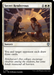 Secret Rendezvous (BLC-152) - Bloomburrow Commander - for just $0.11! 