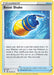 Boost Shake (142/203) [Sword & Shield: Evolving Skies] - for just $0.10! 