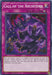 Call of the Archfiend [MP18-EN219] Common - for just $0.10! 