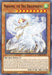 Mariamne, the True Dracophoenix [LED8-EN051] Common - for just $0.10! 