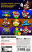 Super Mario 3D All-Stars – Nintendo Switch (NS) - for just $87.99! 