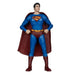 DC Multiverse Deluxe Theatrical Edition 7-In Scale Action Figure - Select Figure(s) - for just $37.80! 