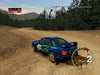Colin McRae Rally 04 [PAL Version] – PlayStation 2 (PS2) - for just $3.99! 